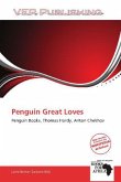 Penguin Great Loves
