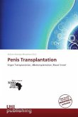 Penis Transplantation