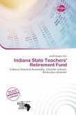 Indiana State Teachers' Retirement Fund