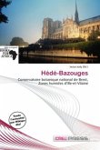 Hédé-Bazouges
