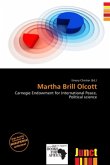 Martha Brill Olcott