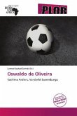 Oswaldo de Oliveira