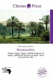 Hermonthis