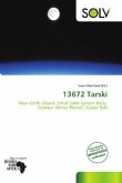 13672 Tarski