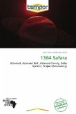 1364 Safara