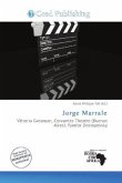 Jorge Marrale