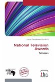 National Television Awards