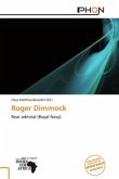 Roger Dimmock