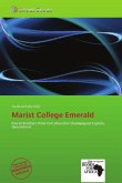 Marist College Emerald