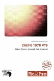 (5634) 1978 VT6 (5634) 1978 VT6