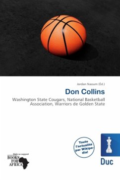 Don Collins