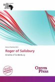 Roger of Salisbury