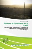 Ateliers et Chantiers de la Loire