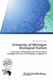 University of Michigan Biological Station