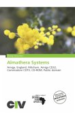 Almathera Systems