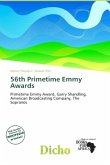 56th Primetime Emmy Awards