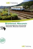 Brantwood, Wisconsin Brantwood, Wisconsin