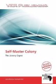 Self-Master Colony