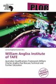 William Angliss Institute of TAFE