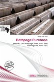 Bethpage Purchase Bethpage Purchase
