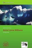 Anna-Lynne Williams