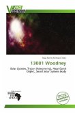 13001 Woodney 13001 Woodney
