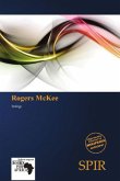 Rogers McKee