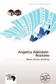 Angelica Adelstein-Rozeanu