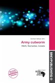 Army cutworm Army cutworm