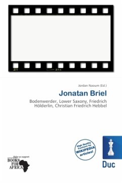 Jonatan Briel