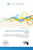 Alan Byrne (footballer born 1969)