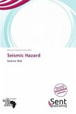 Seismic Hazard