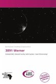 3891 Werner