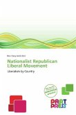 Nationalist Republican Liberal Movement