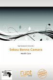 Sekou Benna Camara