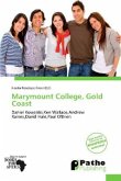 Marymount College, Gold Coast