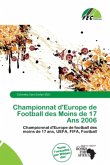 Championnat d'Europe de Football des Moins de 17 Ans 2006