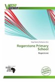 Rogerstone Primary School Rogerstone Primary School