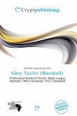 Gary Taylor (Baseball)