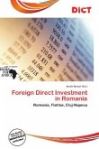 Foreign Direct Investment in Romania