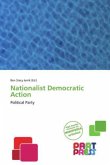 Nationalist Democratic Action