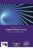 People'S Defense Force]