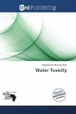 Water Toxicity