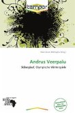 Andrus Veerpalu Andrus Veerpalu