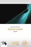 Spiritual Capital