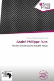 André-Philippe Futa