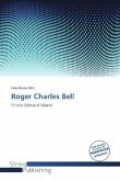 Roger Charles Bell