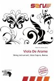 Viola De Arame Viola De Arame