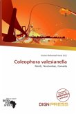 Coleophora valesianella