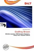 Godfrey Brown
